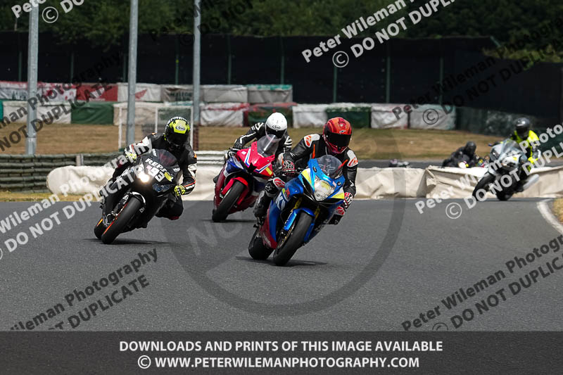 enduro digital images;event digital images;eventdigitalimages;mallory park;mallory park photographs;mallory park trackday;mallory park trackday photographs;no limits trackdays;peter wileman photography;racing digital images;trackday digital images;trackday photos